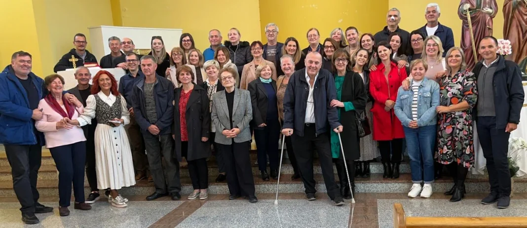 PHOTO 2025 10 27 10 47 15